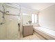 12 Pectoral Place, Banksia Beach QLD 4507