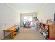 12 Pectoral Place, Banksia Beach QLD 4507