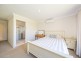 12 Pectoral Place, Banksia Beach QLD 4507