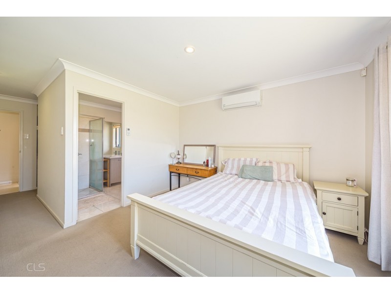 12 Pectoral Place, Banksia Beach QLD 4507