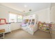 12 Pectoral Place, Banksia Beach QLD 4507
