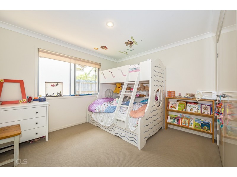 12 Pectoral Place, Banksia Beach QLD 4507