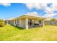12 Pectoral Place, Banksia Beach QLD 4507