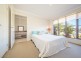 12 Pectoral Place, Banksia Beach QLD 4507