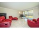 12 Pectoral Place, Banksia Beach QLD 4507