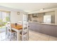 12 Pectoral Place, Banksia Beach QLD 4507