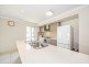 12 Pectoral Place, Banksia Beach QLD 4507