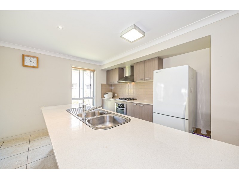 12 Pectoral Place, Banksia Beach QLD 4507