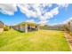 12 Pectoral Place, Banksia Beach QLD 4507