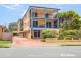 2/205 Welsby Parade, Bongaree QLD 4507
