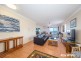 2/205 Welsby Parade, Bongaree QLD 4507