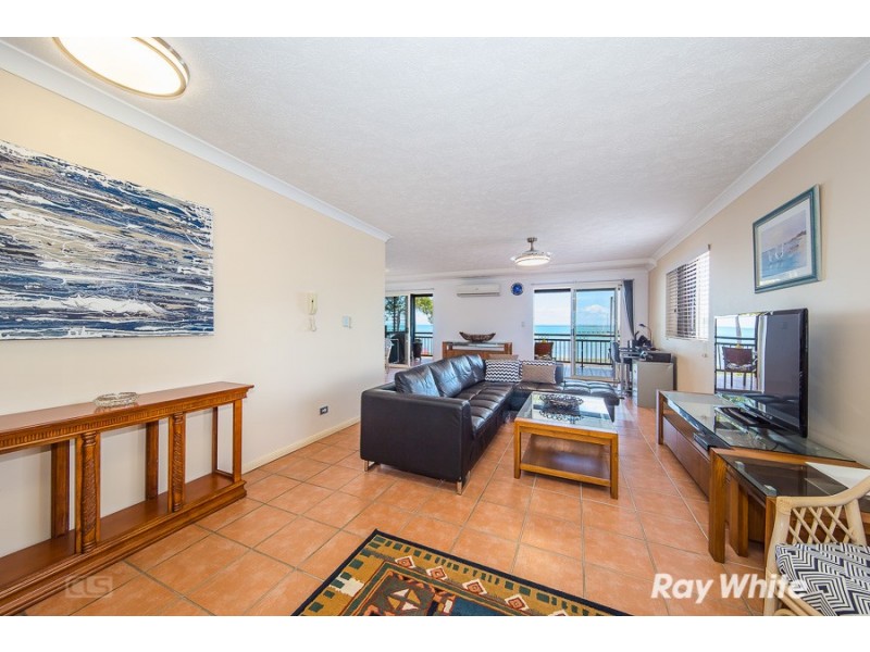 2/205 Welsby Parade, Bongaree QLD 4507