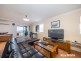 2/205 Welsby Parade, Bongaree QLD 4507