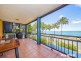 2/205 Welsby Parade, Bongaree QLD 4507
