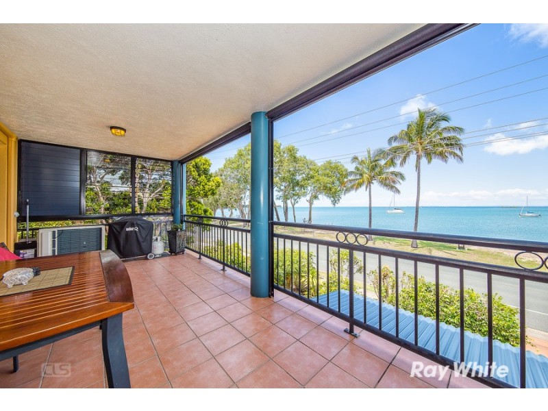 2/205 Welsby Parade, Bongaree QLD 4507