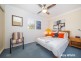 2/205 Welsby Parade, Bongaree QLD 4507