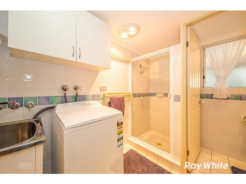 2/205 Welsby Parade, Bongaree QLD 4507