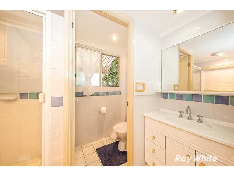2/205 Welsby Parade, Bongaree QLD 4507