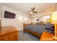 2/205 Welsby Parade, Bongaree QLD 4507