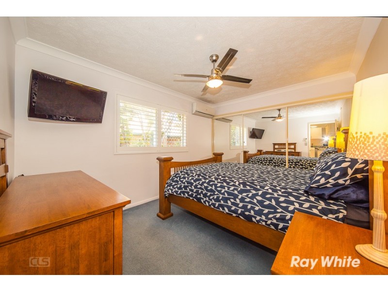 2/205 Welsby Parade, Bongaree QLD 4507