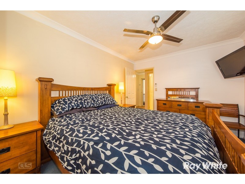 2/205 Welsby Parade, Bongaree QLD 4507