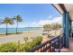 2/205 Welsby Parade, Bongaree QLD 4507