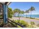 2/205 Welsby Parade, Bongaree QLD 4507