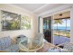 2/205 Welsby Parade, Bongaree QLD 4507