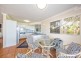 2/205 Welsby Parade, Bongaree QLD 4507