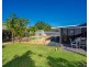 27 Fairway Avenue, Woorim QLD 4507