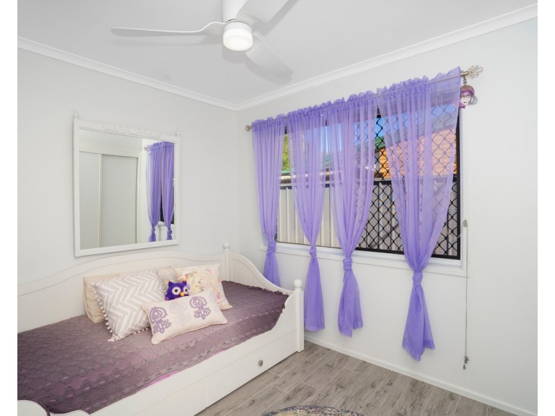 27 Fairway Avenue, Woorim QLD 4507