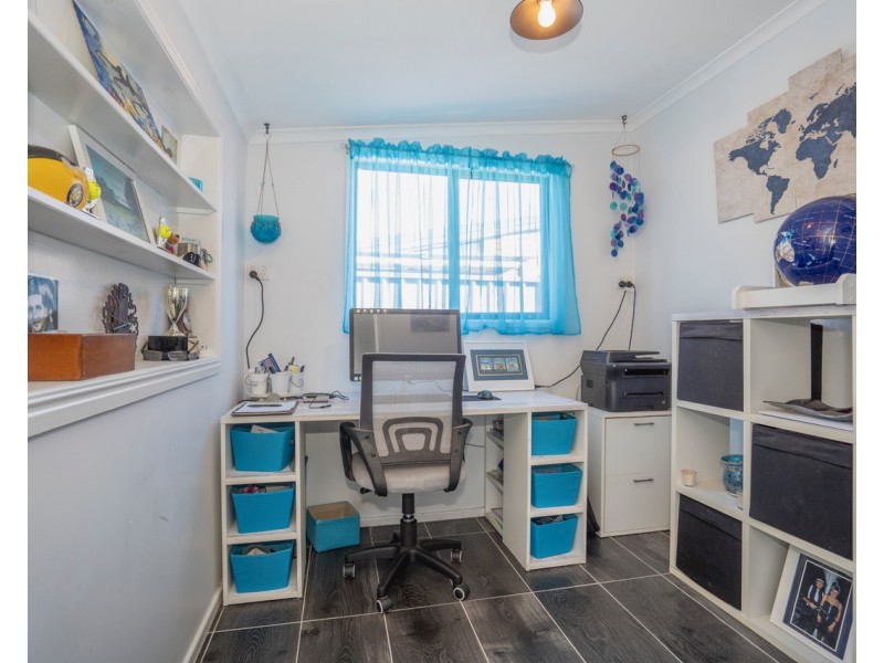 27 Fairway Avenue, Woorim QLD 4507