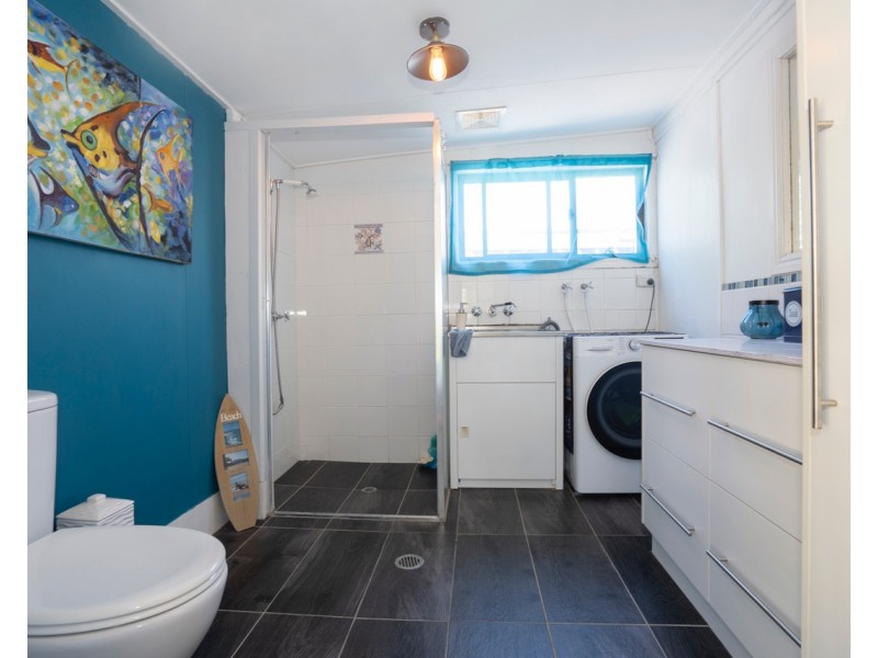 27 Fairway Avenue, Woorim QLD 4507