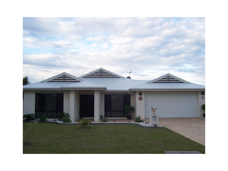 Sandstone Point QLD 4511