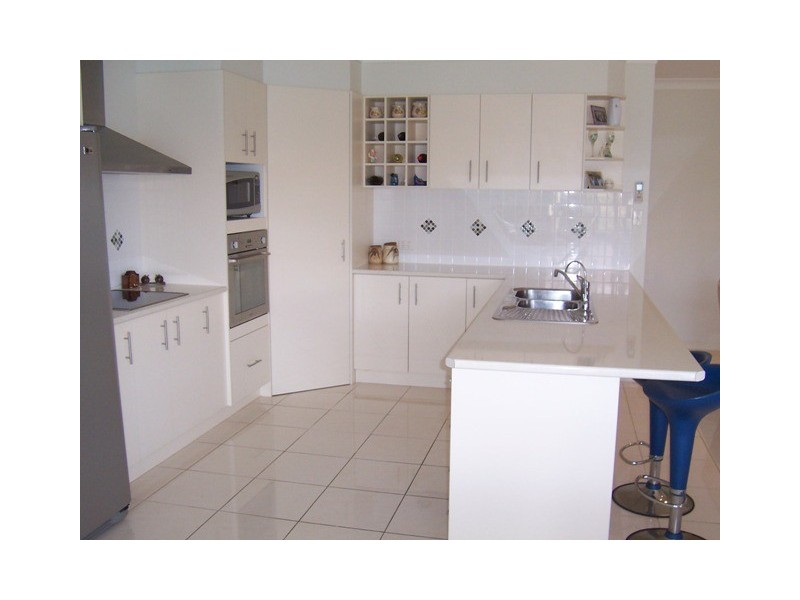 Sandstone Point QLD 4511