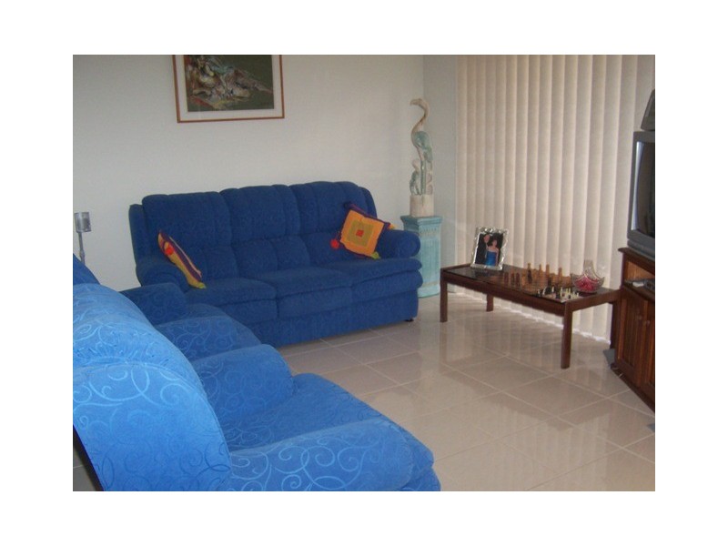 Sandstone Point QLD 4511