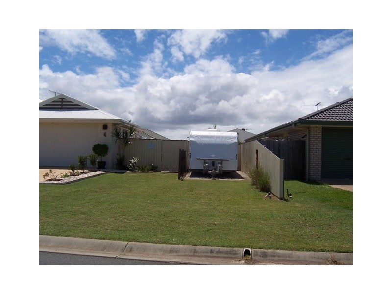 Sandstone Point QLD 4511