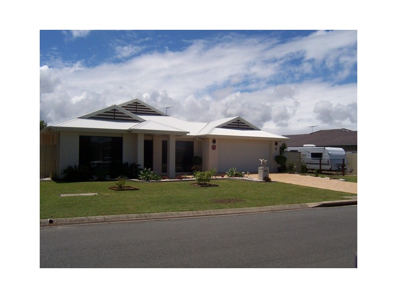 Sandstone Point QLD 4511