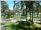 Bongaree QLD 4507