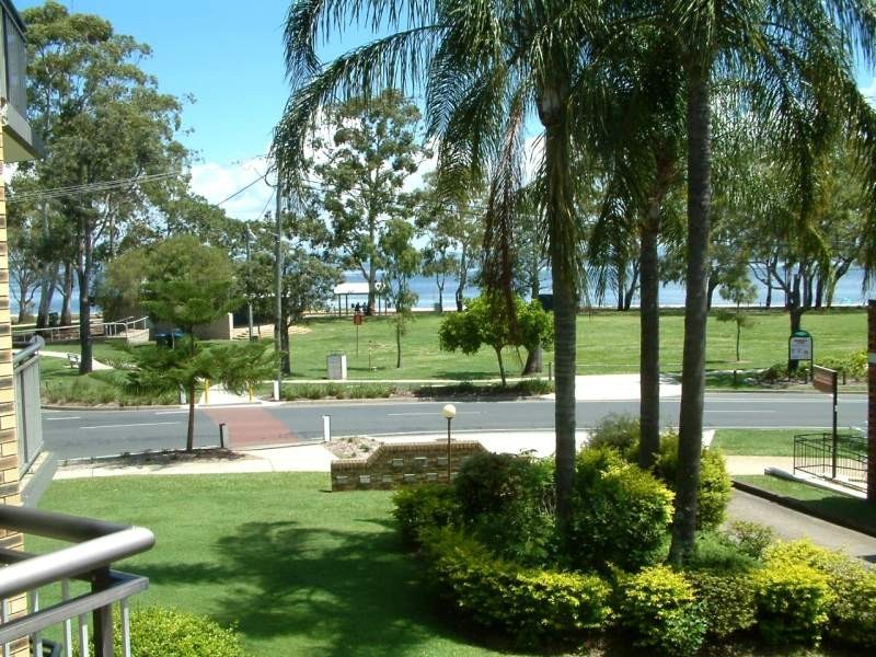 Bongaree QLD 4507