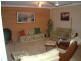 Bongaree QLD 4507