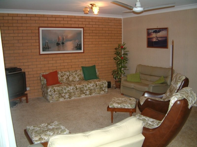Bongaree QLD 4507
