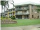 Bongaree QLD 4507