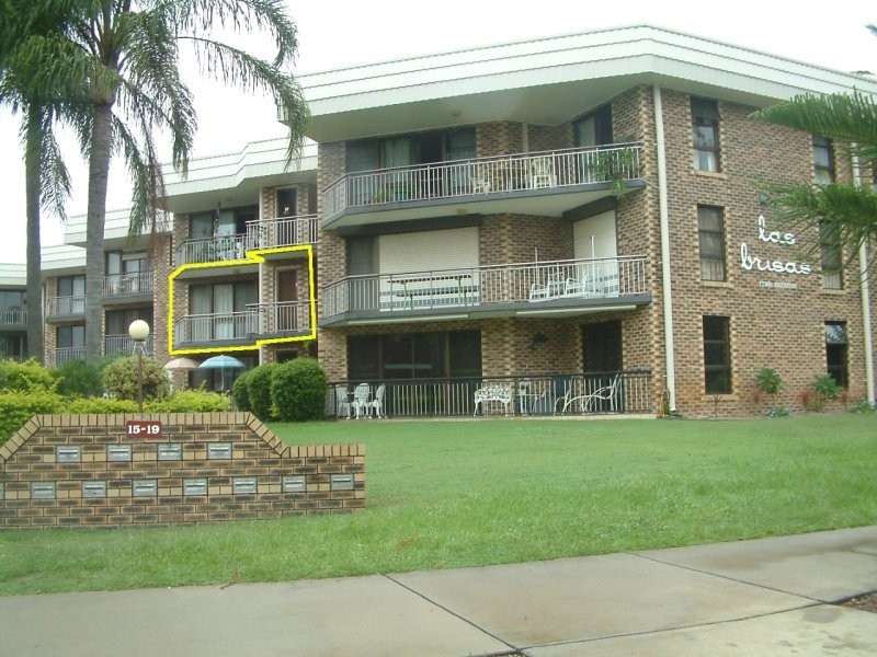 Bongaree QLD 4507
