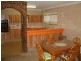 Bongaree QLD 4507