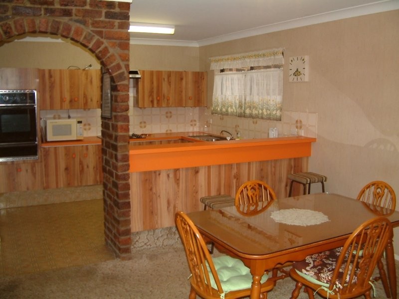 Bongaree QLD 4507