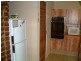 Bongaree QLD 4507