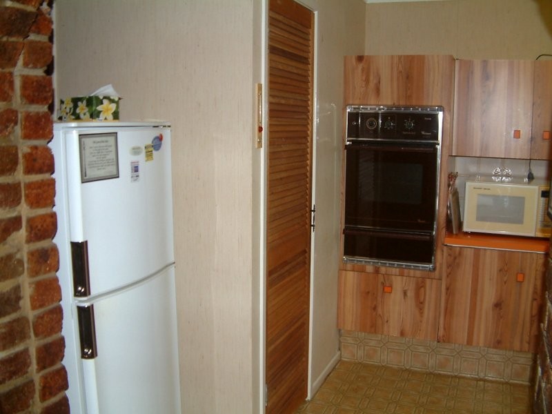 Bongaree QLD 4507
