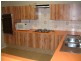 Bongaree QLD 4507