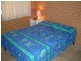 Bongaree QLD 4507